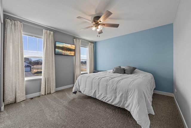 6060 Marx Court NE, Otsego, MN 55301