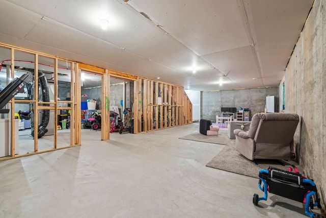 6060 Marx Court NE, Otsego, MN 55301