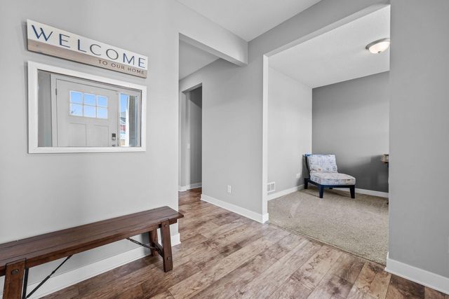 6060 Marx Court NE, Otsego, MN 55301