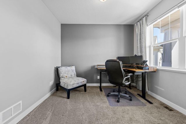 6060 Marx Court NE, Otsego, MN 55301