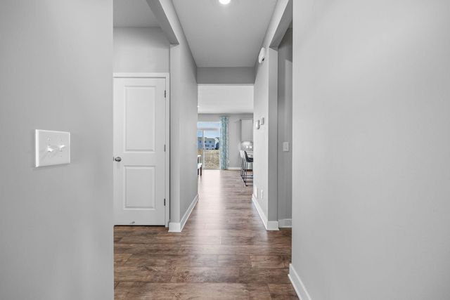 6060 Marx Court NE, Otsego, MN 55301