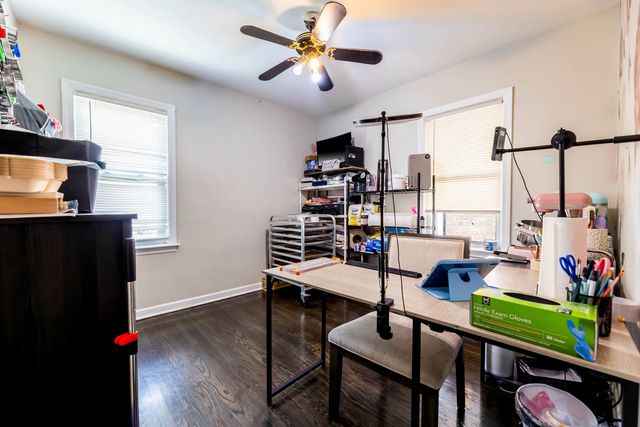 7124 S KEDZIE Avenue, Chicago, IL 60629