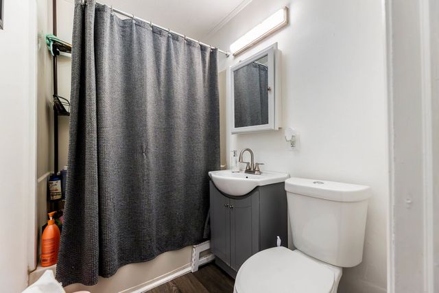 7124 S KEDZIE Avenue, Chicago, IL 60629