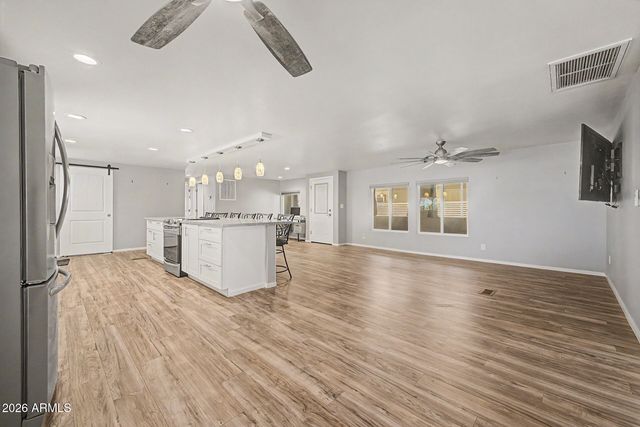 10201 N 99TH Avenue 155, Peoria, AZ 85345