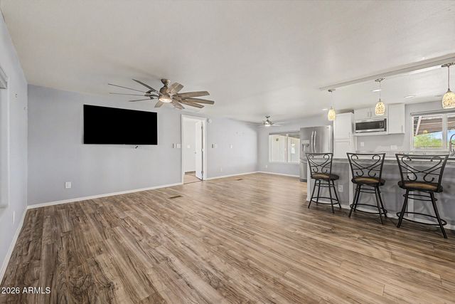 10201 N 99TH Avenue 155, Peoria, AZ 85345