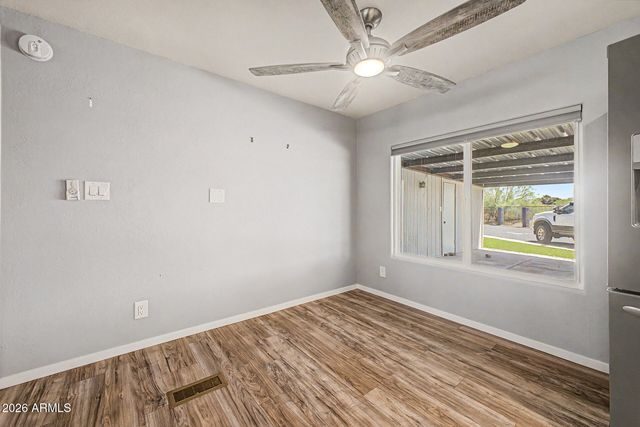 10201 N 99TH Avenue 155, Peoria, AZ 85345