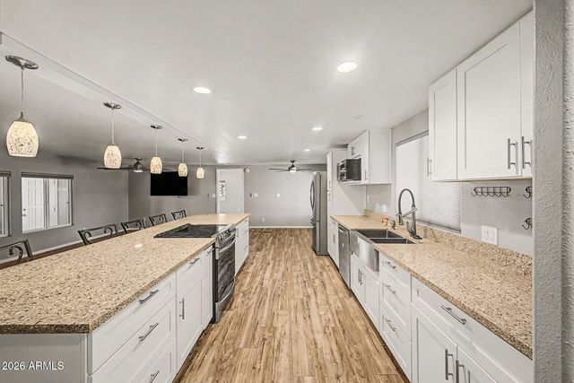 10201 N 99TH Avenue 155, Peoria, AZ 85345