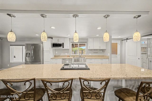 10201 N 99TH Avenue 155, Peoria, AZ 85345