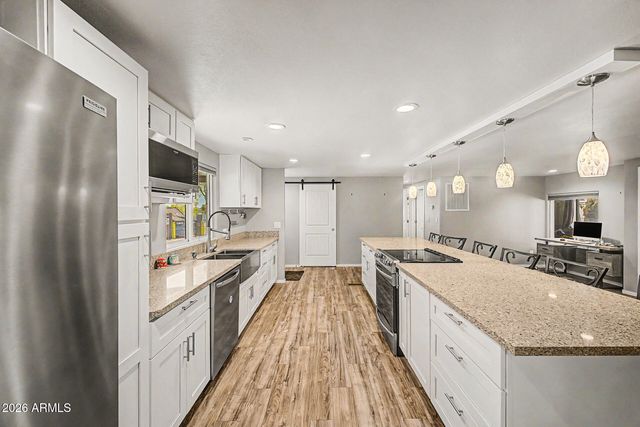 10201 N 99TH Avenue 155, Peoria, AZ 85345