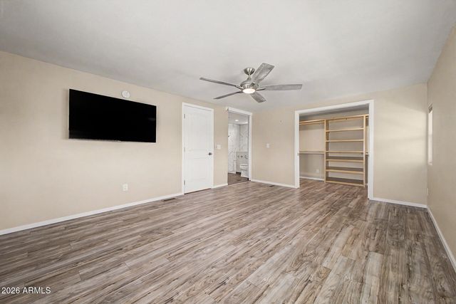 10201 N 99TH Avenue 155, Peoria, AZ 85345
