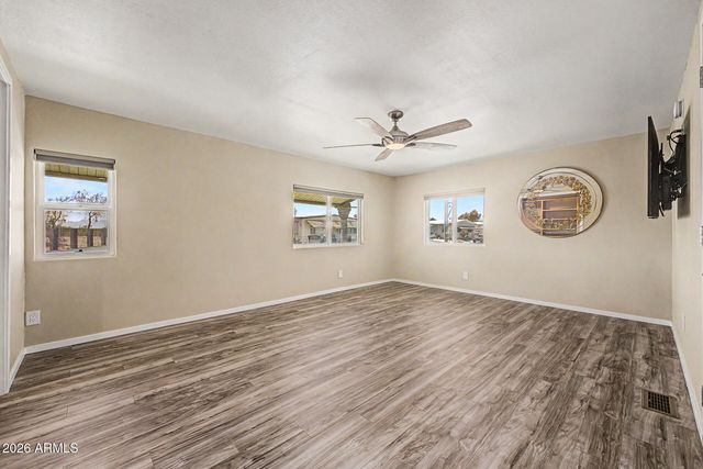 10201 N 99TH Avenue 155, Peoria, AZ 85345