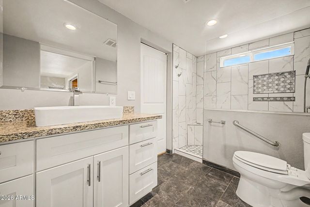 10201 N 99TH Avenue 155, Peoria, AZ 85345