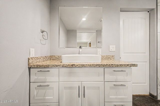 10201 N 99TH Avenue 155, Peoria, AZ 85345