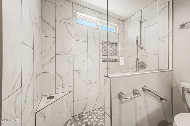 10201 N 99TH Avenue 155, Peoria, AZ 85345