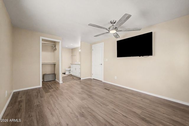 10201 N 99TH Avenue 155, Peoria, AZ 85345