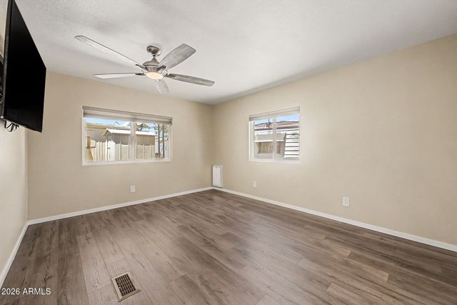 10201 N 99TH Avenue 155, Peoria, AZ 85345
