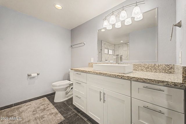 10201 N 99TH Avenue 155, Peoria, AZ 85345
