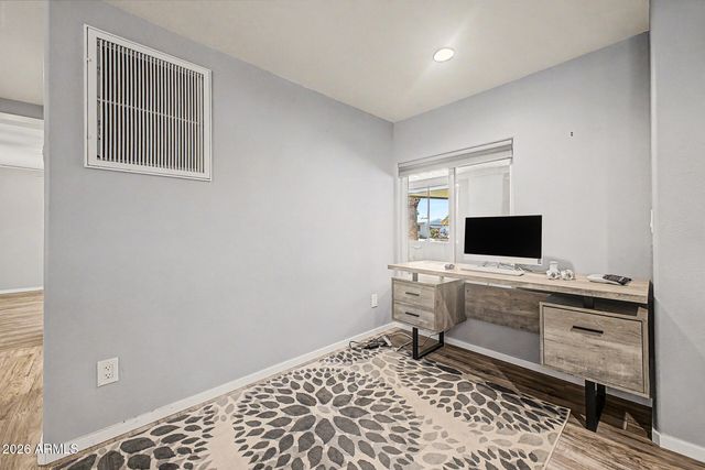 10201 N 99TH Avenue 155, Peoria, AZ 85345