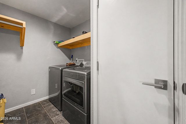 10201 N 99TH Avenue 155, Peoria, AZ 85345