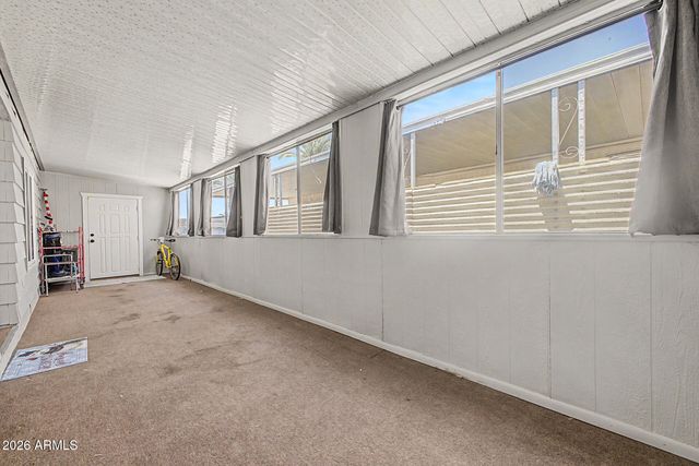 10201 N 99TH Avenue 155, Peoria, AZ 85345