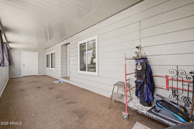 10201 N 99TH Avenue 155, Peoria, AZ 85345