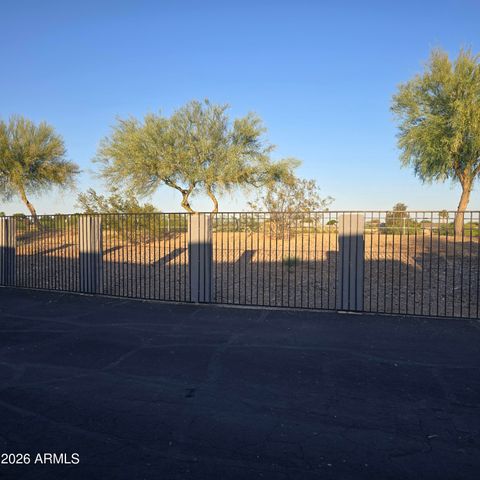 10201 N 99TH Avenue 155, Peoria, AZ 85345