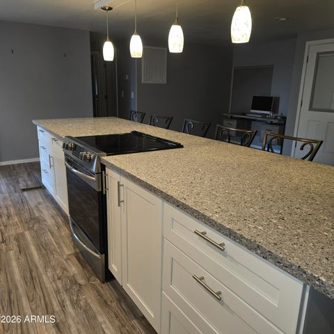 10201 N 99TH Avenue 155, Peoria, AZ 85345
