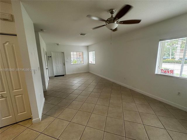 21434 SW 85th Psge 0, Cutler Bay, FL 33189