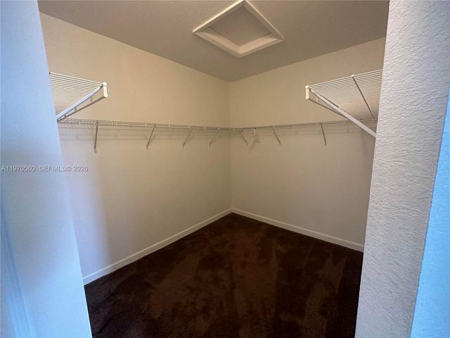 21434 SW 85th Psge 0, Cutler Bay, FL 33189