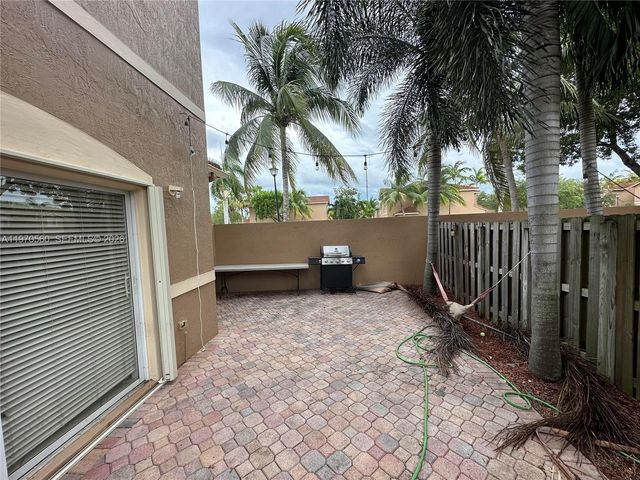 21434 SW 85th Psge 0, Cutler Bay, FL 33189