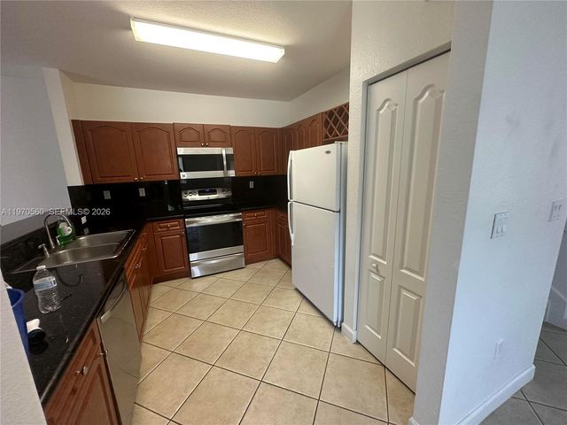21434 SW 85th Psge 0, Cutler Bay, FL 33189
