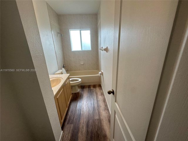 21434 SW 85th Psge 0, Cutler Bay, FL 33189