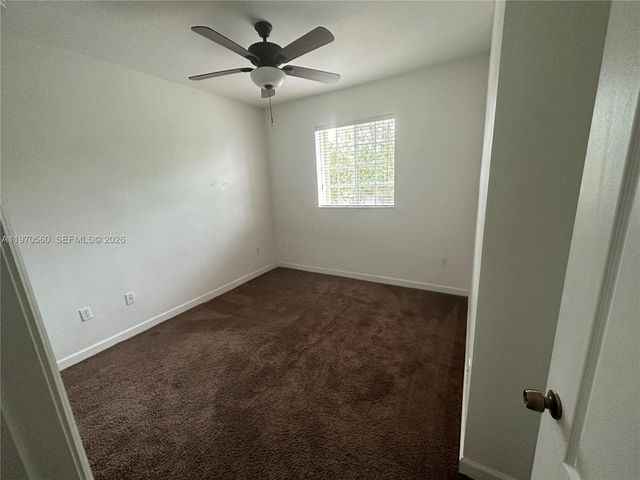 21434 SW 85th Psge 0, Cutler Bay, FL 33189