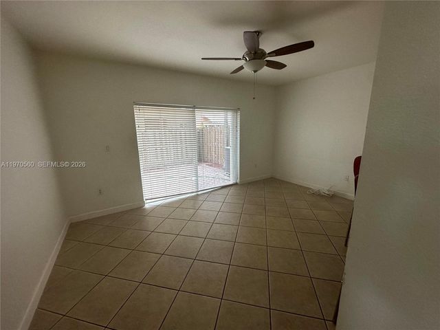 21434 SW 85th Psge 0, Cutler Bay, FL 33189