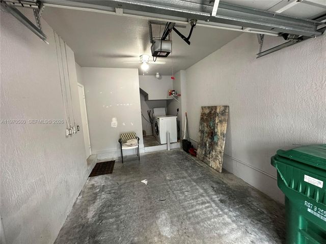 21434 SW 85th Psge 0, Cutler Bay, FL 33189