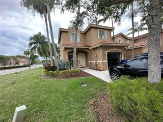 21434 SW 85th Psge 0, Cutler Bay, FL 33189