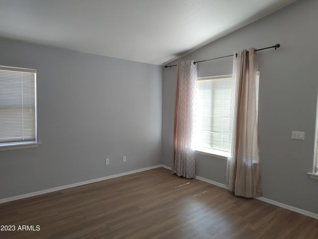 7810 W Solano Drive N, Glendale, AZ 85303