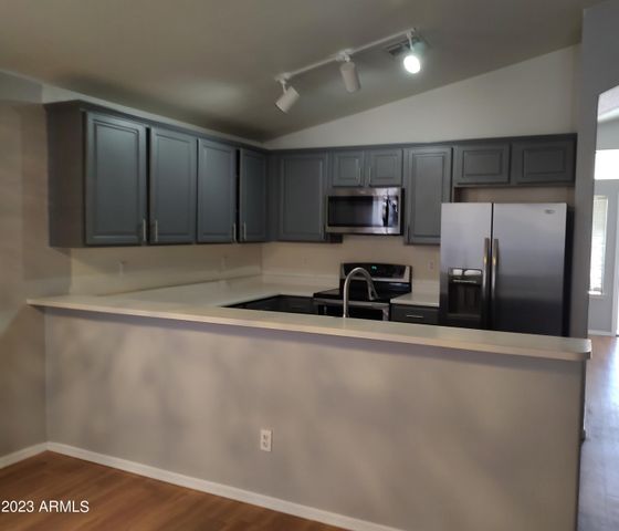 7810 W Solano Drive N, Glendale, AZ 85303