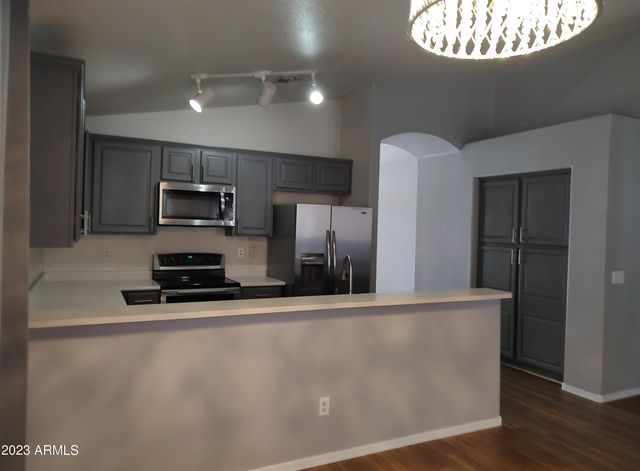 7810 W Solano Drive N, Glendale, AZ 85303