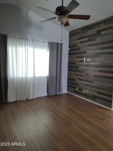 7810 W Solano Drive N, Glendale, AZ 85303