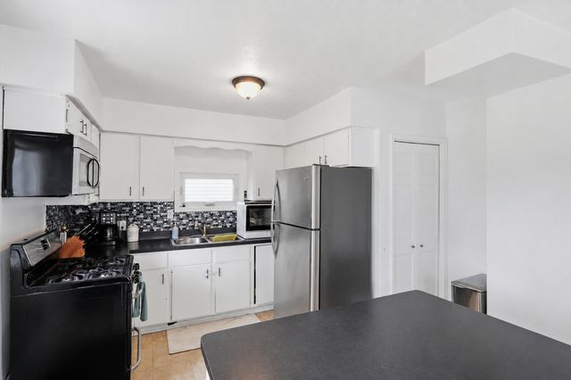 5206 40th Avenue S, Minneapolis, MN 55417