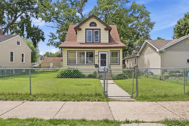 5206 40th Avenue S, Minneapolis, MN 55417