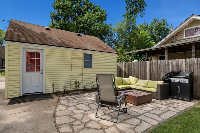 5206 40th Avenue S, Minneapolis, MN 55417