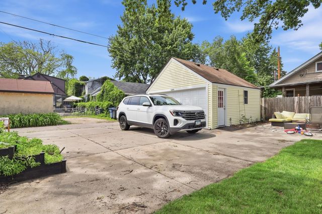 5206 40th Avenue S, Minneapolis, MN 55417