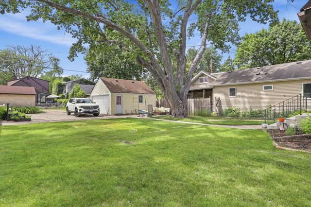 5206 40th Avenue S, Minneapolis, MN 55417