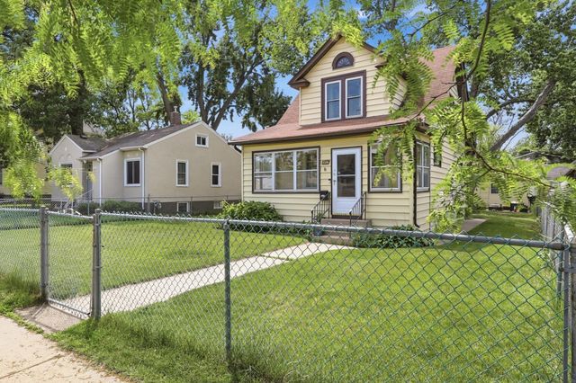 5206 40th Avenue S, Minneapolis, MN 55417