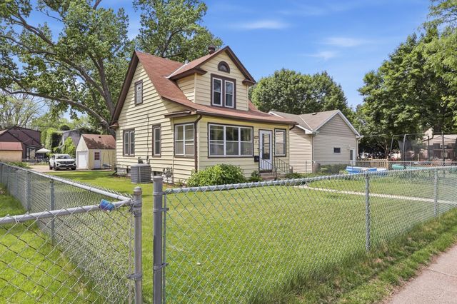5206 40th Avenue S, Minneapolis, MN 55417
