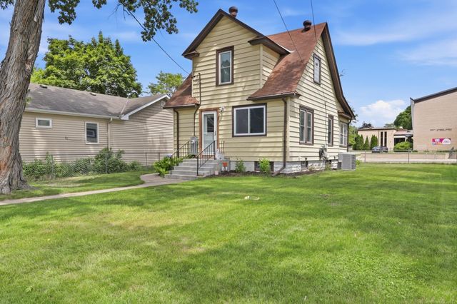 5206 40th Avenue S, Minneapolis, MN 55417
