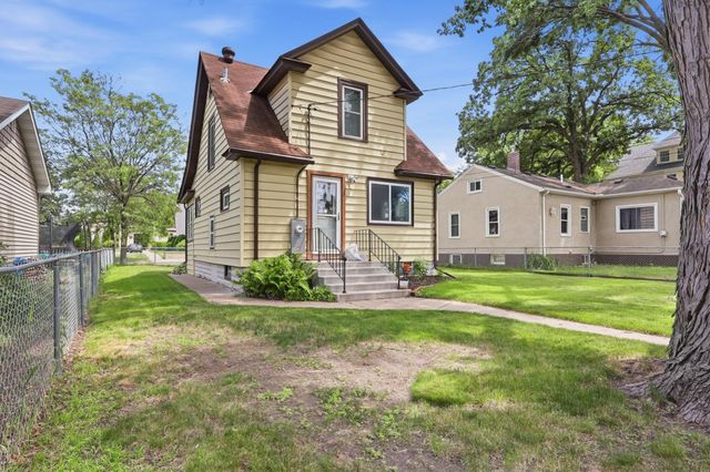 5206 40th Avenue S, Minneapolis, MN 55417