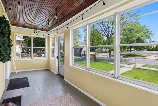 5206 40th Avenue S, Minneapolis, MN 55417